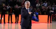 Nach emotionalem Euroleague-Abschied: Pešić fokussiert Bayern voll auf BBL-Meistertitel