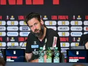 Nach Pokal-Debakel: Wiegert äußert Besorgnis über Stabilität des SC Magdeburg