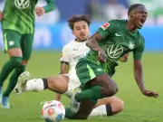 Nach Roter Karte: Saison für Castrop gelaufen