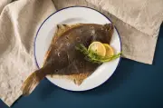 Nachhaltiger Fischkauf: So erkennen Sie umweltfreundlichen Fisch im Handel