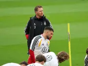 Nagelsmanns Aussagen zu Undav: Darf der Bundestrainer so über Spieler sprechen?