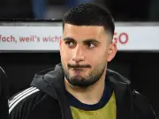 Nagelsmanns klare Ansage: Undav bleibt DFB-Joker trotz Torgefahr