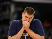 NBA: 168 Spieler pausieren am vorletzten Spieltag – Belastungsmanagement dominiert