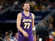 NBA: Doncic und Cunningham trotz Spielmangel für MVP-Wahl zugelassen