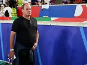 Nerlinger kritisiert Sammers Berater-Abschaffungsforderung als 'Trump-Rhetorik'