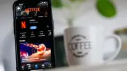 Netflix startet vertikalen Video-Feed: Streaming-Revolution noch im April?
