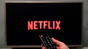 Netflix-Tonproblem gelöst: So stellen Sie Dialoge auf Stereo um für besseren Klang