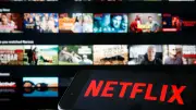 Netflix Top 10: Die beliebtesten Filme und Serien der Woche