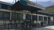 Neubrandenburger Schwimmhalle am 19. April wegen Sportveranstaltung geschlossen