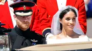 Neue Enthüllungen zum Tiara-Streit: Queen ermahnte Meghan vor der Hochzeit