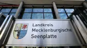 Neue Öffnungszeiten: Bürgerservicezentren in Mecklenburgischer Seenplatte passen Terminregelung an
