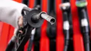 Neue Spritpreis-Regel tritt in Kraft: Autofahrer fürchten weitere Preissteigerungen