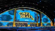 NFL Draft in Pittsburgh: Hundert Bäume gefällt, Schulen schließen - Mega-Event legt Stadt lahm