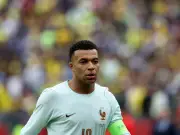 Nike-Trikots vor WM mit Schulternaht-Problem: Hersteller räumt Designfehler ein