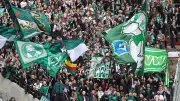 Nordderby Bremen gegen HSV: Vier wichtige Punkte für Werder-Fans im Weserstadion