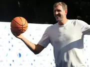 Nowitzki lobt Franz Wagner: Magic mit gutem Match-up gegen Detroit in NBA-Playoffs