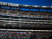 Offiziell bestätigt: WM-Transport in New York kostet Fans 150 Dollar pro Fahrt