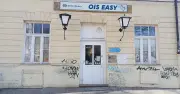 Ois Easy in Untergiesing schließt überraschend: Traditionslokal vor erneutem Wirtswechsel