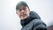 Ole Werners emotionales Bremen-Comeback: Nur zwei komplette Trainingseinheiten vor RB Leipzigs Pflichtspiel