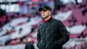 Ole Werners Rückkehr nach Leipzig: Was Werder Bremen dem Trainer übel nahm