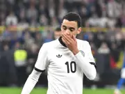 Oliver Kahn rät Jamal Musiala zu WM-Verzicht: Kritik auch von Dietmar Hamann