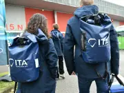 Olympia 2026: Dopingkontrollen steigen deutlich - Keine positiven Tests festgestellt