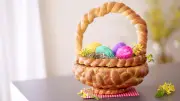 Ostern 2026: Alle Feiertage, Termine und die Bedeutung der Osterzeit