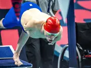 Para-Schwimm-EM findet im September in der Türkei statt: Neue Planungssicherheit für deutsches Team