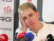 Paris-Roubaix: Tadej Pogacars historische Herausforderung im Radsport