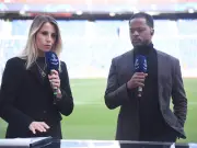 Patrice Evra ätzt gegen FC Barcelona: 'Ihr seid nicht mehr die Könige Europas!'