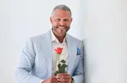 Paul Janke wird mit 44 erneut zum Bachelor – Comeback bei RTL