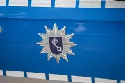 Pensionierter Polizist stellt Ladendieb in Bremerhaven: Fluchtversuch scheitert