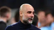 Pep Guardiola plant teuren Transfer: Bayern-Star im Visier des Manchester City-Trainers