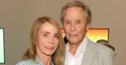 Peter Kraus über Ehefrau Ingrids unheilbare Augenkrankheit: 'Ich muss mich mehr um sie kümmern'