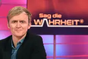 Pierre M. Krause: Krebserkrankung kostete TV-Moderator enge Freundschaften
