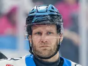 Pietta wütet nach Horror-Foul: 'Keinen Bock mehr auf dieses Spiel'