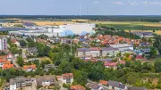 Playmobil schließt Werk in Dietenhofen: 350 Jobs weg, riesiges Gelände wird vermietet