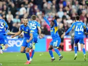 Pokal-Coup mit Leeds: Trainer Farke gierig auf historisches FA-Cup-Finale
