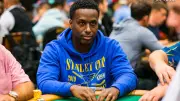 Poker-Profi Maurice Hawkins meldet Insolvenz an – trotz Millionen-Gewinnen