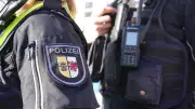Polizei in Mecklenburg-Vorpommern kämpft mit veralteter Technik: Papier statt Digitalisierung
