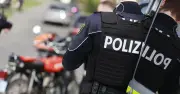 Polizeiaktion: 6.812 Verstöße von Zweiradfahrern in Bayern