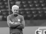 Polnischer Fußball in tiefer Trauer: Co-Trainer Jacek Magiera mit 49 Jahren verstorben