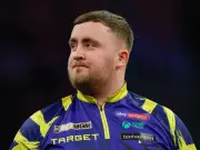 Premier League Darts: Spannendes Duell um Tabellenführung in Brighton erwartet