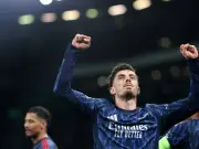 Premier League sichert sich fünften Champions-League-Platz - Bundesliga bleibt Dritter