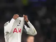 Premier League Traditionsklub steht vor dem finanziellen Super-GAU