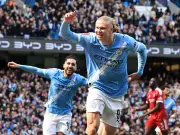 Premier League vor historischem Szenario: Elf englische Teams könnten in Europa spielen