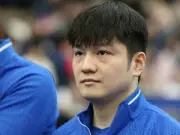 Preuß: Fan Zhendong und Timo Boll als einmalige politische Konstellation für Düsseldorf