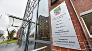 Prozess in Dessau: Jessener wegen Widerstands und Bedrohung von Polizisten angeklagt