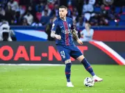 PSG-Star Hernández zollt Ex-Klub FC Bayern Respekt