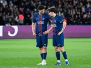 PSG-Update: FC Bayern muss alarmiert sein vor Halbfinale